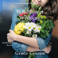 Wildflower_Wedding